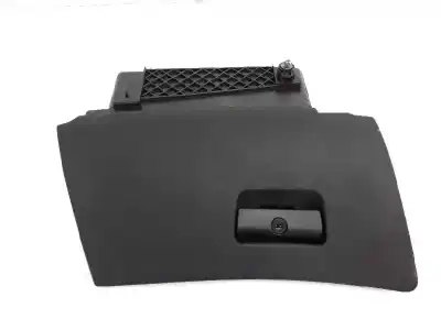 Peça sobressalente para automóvel em segunda mão porta luvas por bmw 5 (e39) 530 d referências oem iam 51167143320  51167143320