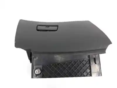 Peça sobressalente para automóvel em segunda mão porta luvas por bmw 5 (e39) 530 d referências oem iam 51167143320