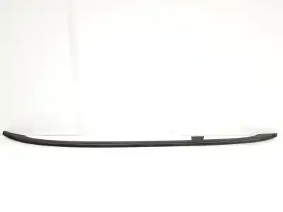 Tweedehands auto-onderdeel dakbaren voor bmw serie 3 touring (e91) 3.0 turbodiesel cat oem iam-referenties 51137118504