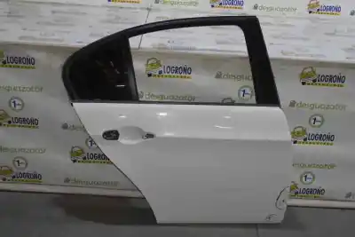 Pezzo di ricambio per auto di seconda mano porta posteriore destra per bmw 3 (e90) 320 d riferimenti oem iam 41007203648