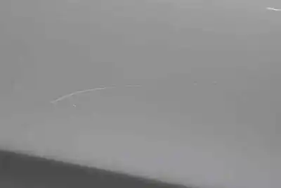 İkinci el araba yedek parçası arka sag kapi için bmw 3 (e90) 320 d oem iam referansları 41007203648  41007203648