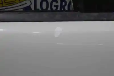 İkinci el araba yedek parçası arka sag kapi için bmw 3 (e90) 320 d oem iam referansları 41007203648  41007203648