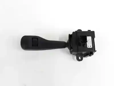 Pezzo di ricambio per auto di seconda mano comando pulito per bmw 5 (e39) 530 d riferimenti oem iam 8363664  61318363664