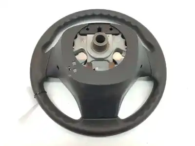 Автозапчастина б/у кермо для nissan pulsar fastback (c13) 1.5 dci посилання на oem iam 484303zl1a  484303zl1a