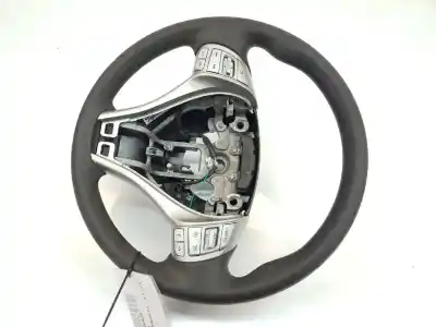 Автозапчастина б/у кермо для nissan pulsar fastback (c13) 1.5 dci посилання на oem iam 484303zl1a  484303zl1a