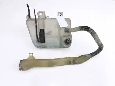 Peça sobressalente para automóvel em segunda mão depósito do limpa vidros por bmw serie 5 berlina 3.0 24v turbodiesel referências oem iam 61607038432 61607038432 