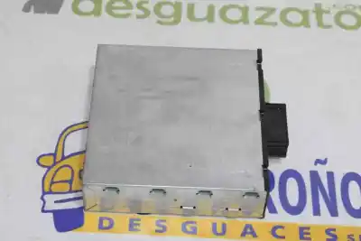 Pezzo di ricambio per auto di seconda mano centralina cambio automatico per bmw 3 (e90) 320 d riferimenti oem iam 61429127088  61429127088