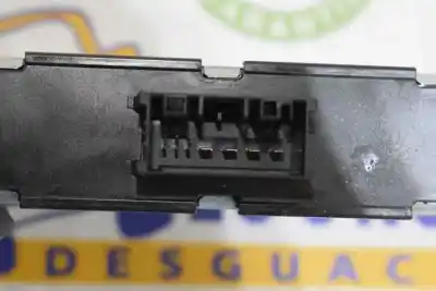 Pezzo di ricambio per auto di seconda mano centralina cambio automatico per bmw 3 (e90) 320 d riferimenti oem iam 61429127088  61429127088