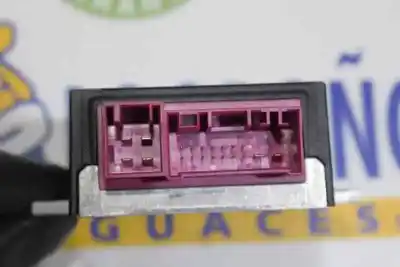 Second-hand car spare part injection pump control unit for bmw 3 (e90) 320 d oem iam references 16147180426  16147180426