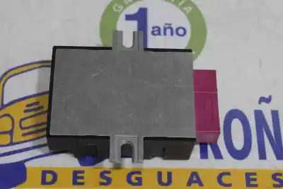 Second-hand car spare part injection pump control unit for bmw 3 (e90) 320 d oem iam references 16147180426  16147180426