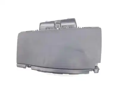 Pezzo di ricambio per auto di seconda mano scatola di guanti per citroen berlingo cuadro x tonic riferimenti oem iam 8226vv