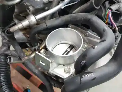 Автозапчастина б/у двигун комплект для lexus nx 300h 4wd посилання на oem iam 2arfxe  1900036430