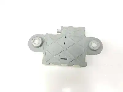 Second-hand car spare part electronic module for bmw x5 3.0 turbodiesel oem iam references 6935024  65206935024