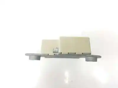 Second-hand car spare part electronic module for bmw x5 3.0 turbodiesel oem iam references 6935024  65206935024