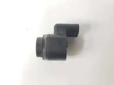 Second-hand car spare part parking sensor for bmw x5 3.0 turbodiesel oem iam references 9139868