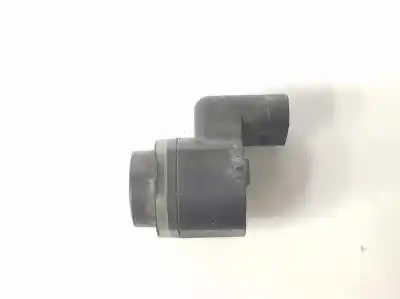 Second-hand car spare part parking sensor for bmw x5 3.0 turbodiesel oem iam references 9139868