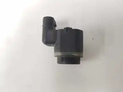 Second-hand car spare part parking sensor for bmw x5 3.0 turbodiesel oem iam references 9139868
