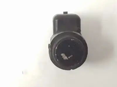 Second-hand car spare part parking sensor for bmw x5 3.0 turbodiesel oem iam references 9139868