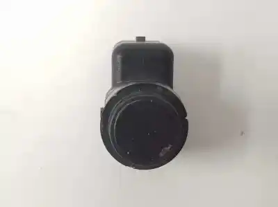 Second-hand car spare part parking sensor for bmw x5 3.0 turbodiesel oem iam references 9139868