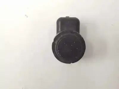 Second-hand car spare part parking sensor for bmw x5 3.0 turbodiesel oem iam references 9139868