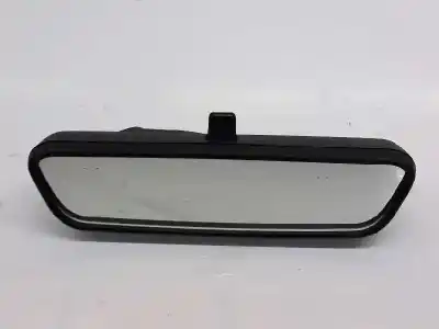 Peça sobressalente para automóvel em segunda mão espelho retrovisor interior por bmw 5 (e39) 530 d referências oem iam 51131928939