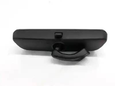 Pezzo di ricambio per auto di seconda mano specchio interno per bmw 5 (e39) 530 d riferimenti oem iam 51131928939  51131928939