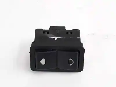 Peça sobressalente para automóvel em segunda mão botão / interruptor elevador vidro traseiro esquerdo por bmw 5 (e39) 530 d referências oem iam 8368974