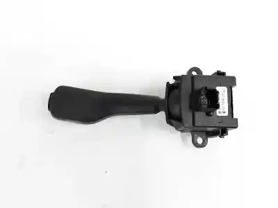Peça sobressalente para automóvel em segunda mão comutador de piscas  por bmw 5 (e39) 530 d referências oem iam 8363668  61318363668