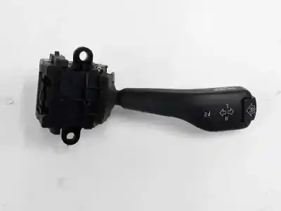 Peça sobressalente para automóvel em segunda mão COMUTADOR DE PISCAS  por BMW 5 (E39)  Referências OEM IAM 8363668  61318363668