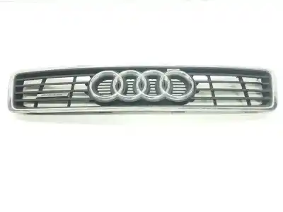 Автозапчасти б/у передняя решетка за audi a6 berlina (4b2) 2.5 tdi ссылки oem iam 4b0853651a  4b0853651a Автозапчасти б/у передняя решетка за audi a6 berlina (4b2) 2.5 tdi ссылки oem iam 4b0853651a  4b0853651a