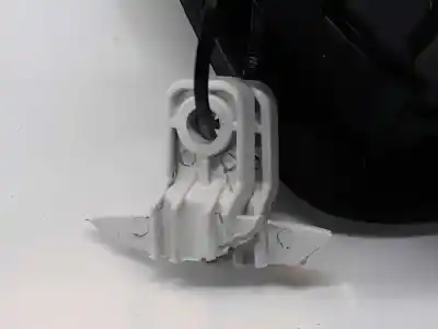 Pezzo di ricambio per auto di seconda mano pannello degli strumenti per volvo v40 1.6 diesel cat riferimenti oem iam 31314481  31314481