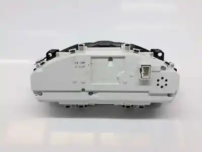 Pezzo di ricambio per auto di seconda mano pannello degli strumenti per volvo v40 1.6 diesel cat riferimenti oem iam 31314481  31314481