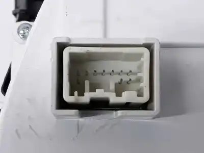 Pezzo di ricambio per auto di seconda mano pannello degli strumenti per volvo v40 1.6 diesel cat riferimenti oem iam 31314481  31314481