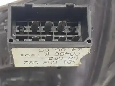 Автозапчасти б/у задний вид справа за audi a6 berlina (4b2) 2.5 tdi ссылки oem iam 4b1858532bb  4b1858532bb Автозапчасти б/у задний вид справа за audi a6 berlina (4b2) 2.5 tdi ссылки oem iam 4b1858532bb  4b1858532bb