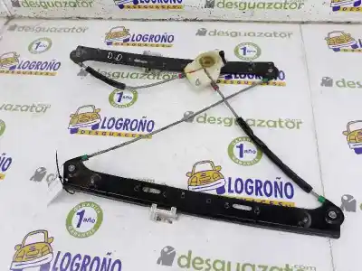 Pièce détachée automobile d'occasion léve glace avant droit pour bmw x3 3.0 turbodiesel références oem iam 51333448250