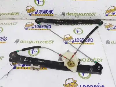 Pièce détachée automobile d'occasion léve glace avant gauche pour bmw x3 3.0 turbodiesel références oem iam 51333448249