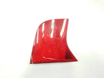 Автозапчасти б/у ВНУТРЕННИЙ ЛЕВЫЙ ЗАДНИЙ ФОНАРЬ за AUDI A4 BERLINA  ссылки OEM IAM 8E9945093  96503810425