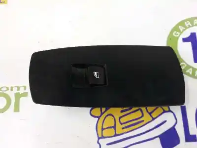 Pièce détachée automobile d'occasion commande de lève vitre avant droit pour bmw x3 3.0 turbodiesel références oem iam 61316922244