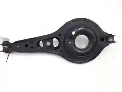 Gebrauchtes Autoersatzteil hinterer unterer rechter lenker radaufhängung zum volvo v40 1.6 diesel cat oem-iam-referenzen 31387063  31387063