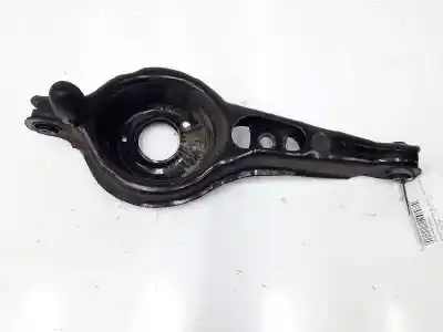 Gebrauchtes Autoersatzteil hinterer linker unterer lenker radaufhängung zum volvo v40 1.6 diesel cat oem-iam-referenzen 31387063