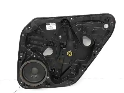 Gebrauchtes Autoersatzteil fensterheber hinten rechts zum volvo v40 1.6 diesel cat oem-iam-referenzen 31276218