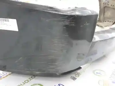 Piesă de schimb auto la mâna a doua bara spate pentru bmw x3 3.0 turbodiesel referințe oem iam 51123400941  51123400941