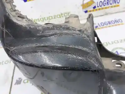 Piesă de schimb auto la mâna a doua bara spate pentru bmw x3 3.0 turbodiesel referințe oem iam 51123400941  51123400941