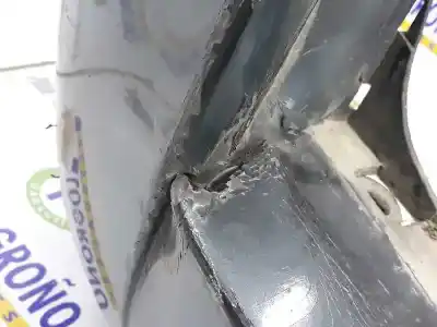 Piesă de schimb auto la mâna a doua bara spate pentru bmw x3 3.0 turbodiesel referințe oem iam 51123400941  51123400941