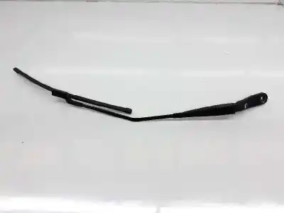 Gebrauchtes Autoersatzteil wischarm scheibenreinigung vorn rechts zum volvo v40 1.6 diesel cat oem-iam-referenzen 31276060