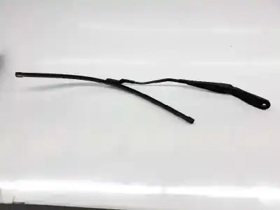 Gebrauchtes Autoersatzteil wischarm scheibenreinigung vorn links zum volvo v40 1.6 diesel cat oem-iam-referenzen 31276059  31276059