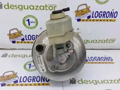 Pezzo di ricambio per auto di seconda mano servo freio per bmw x3 3.0 turbodiesel riferimenti oem iam 34333450589  34333450589 bmw343333411965 bmw34333411965 bmw34333450589