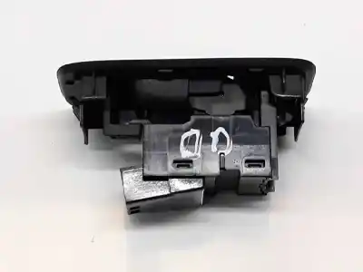 Gebrauchtes Autoersatzteil fensterschalter vorne rechts zum volvo v40 1.6 diesel cat oem-iam-referenzen 31394840  31394840
