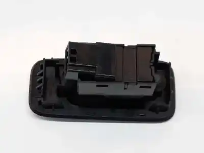 Gebrauchtes Autoersatzteil fensterschalter vorne rechts zum volvo v40 1.6 diesel cat oem-iam-referenzen 31394840  31394840