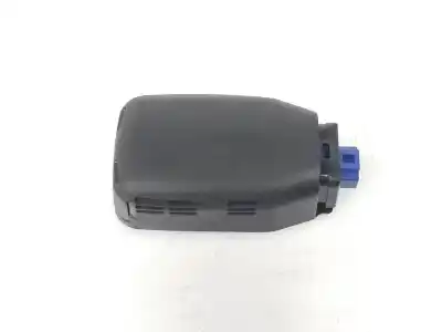 Second-hand car spare part SENSOR for MAZDA 6 LIM. (GH) (.2012->)  OEM IAM references TK79665G0A  TK79665G0A